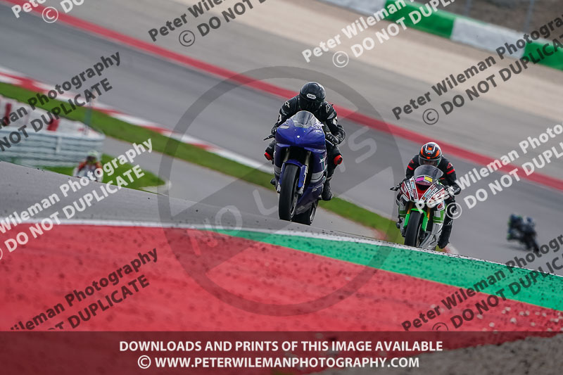 motorbikes;no limits;peter wileman photography;portimao;portugal;trackday digital images